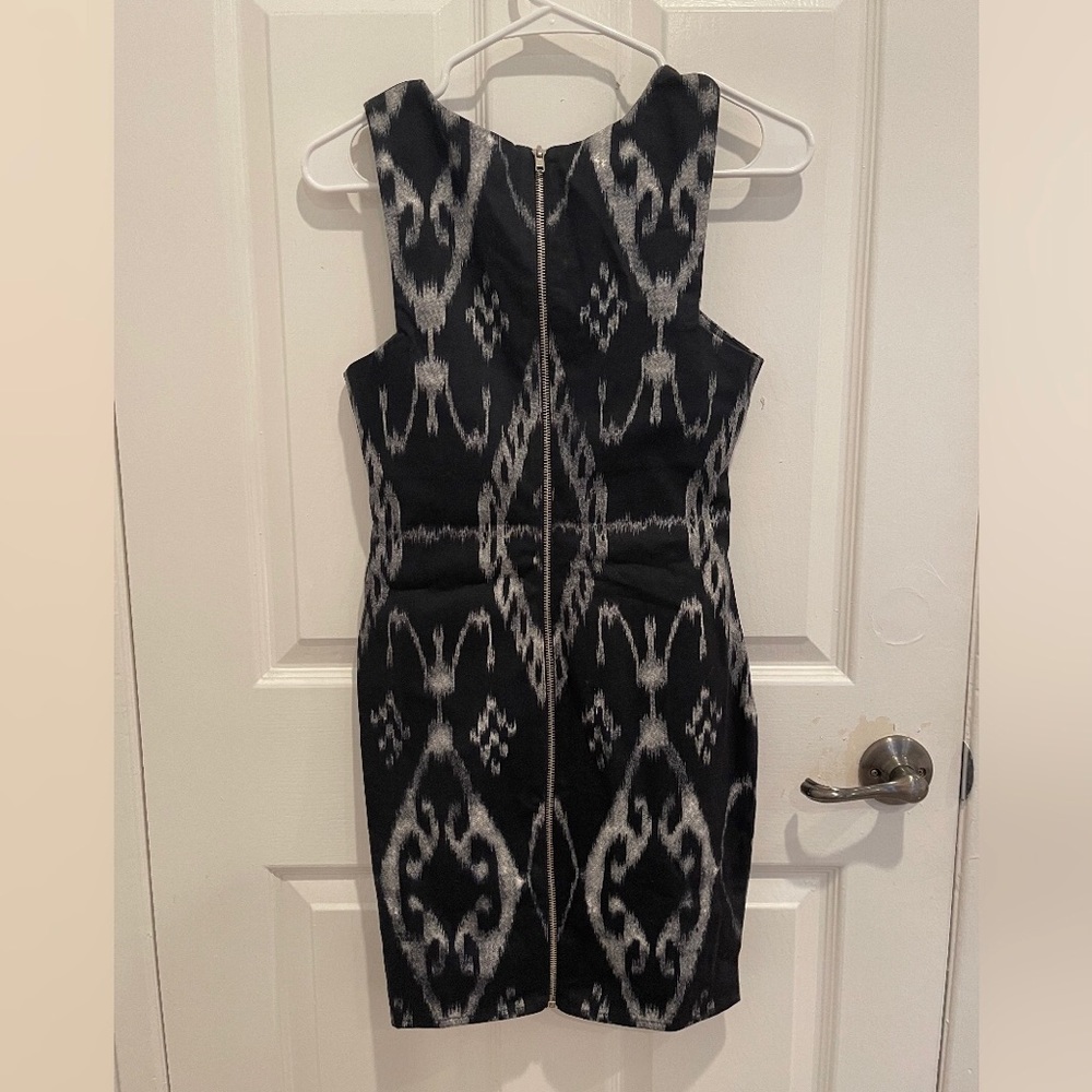 Stylestalker Mon Cheri Dress - Picture 5 of 6